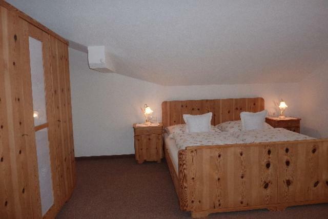 Appartement Tratlhof à Achenkirch Extérieur photo